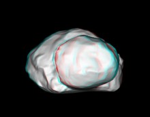 67p_anaglyph