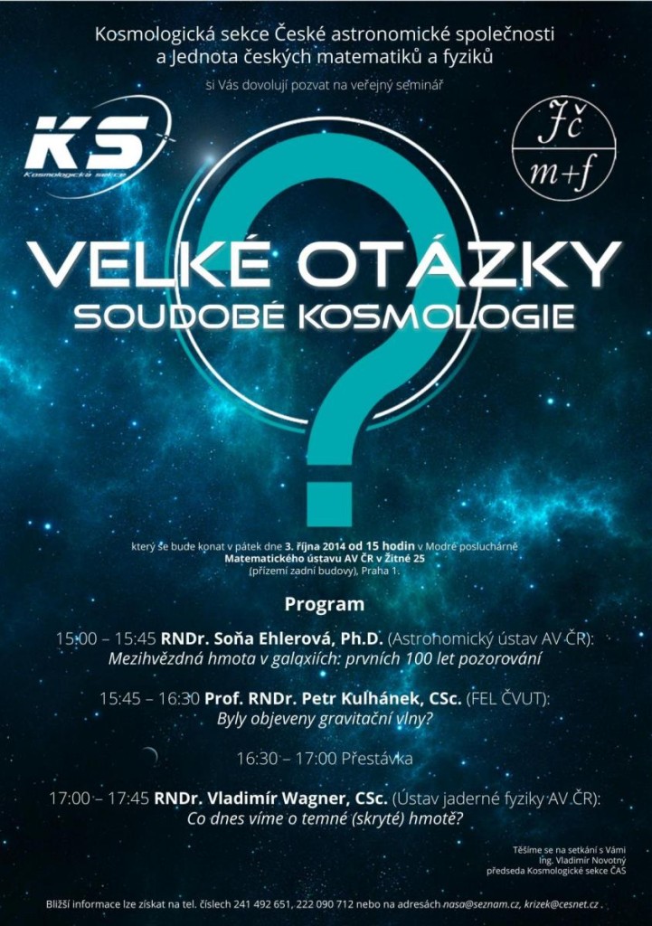 KS_seminar_2014