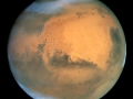 Nejlepší pohled na Mars ze Země