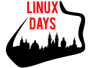 LinuxDays 2015
