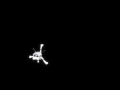 Přistání landeru Philae na kometě 67P