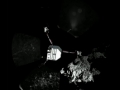Philae na kometě