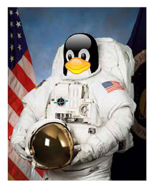 Proč Linux? Proč FOSS?