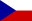 Czech_flag1