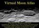 virtual_moon_atlas
