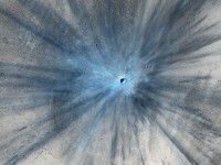Kráter (MRO)