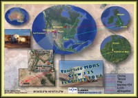 tour to mdrs