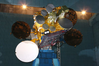 Eutelsat-3B