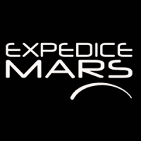 O Expedici Mars - rozhovor s M. Halouskem