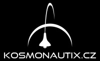 kosmonautix