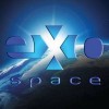 exospace