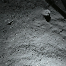 surface-philae