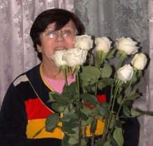 Gerasimenko