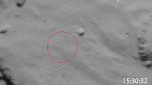 philae-from-rosetta