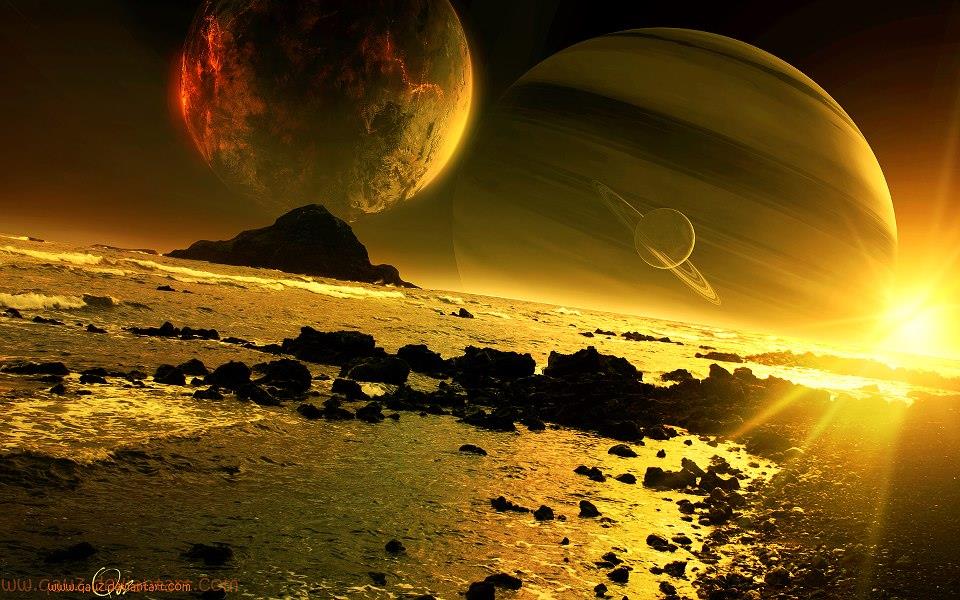 Prvý tranzit Super-Země 55 Cancri e pozemským teleskopom