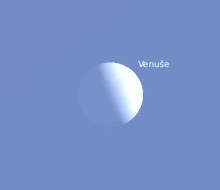 venus_eclipse