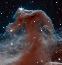 horsehead-nebula