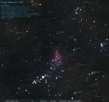ic4628