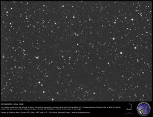KIC 8462852_photo