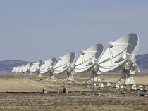 vla