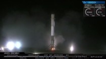 falcon-landing