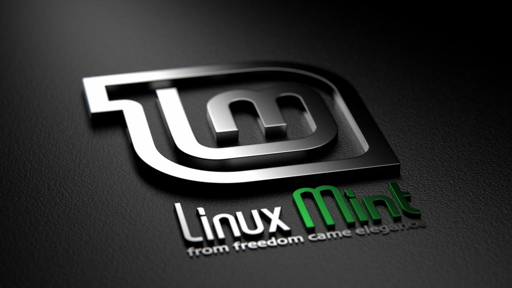Instalace Linuxu přímo a do VirtualBoxu