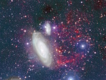 NGC4569