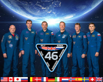 expedition46_crew