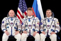 kelly-padalka-kornijenko