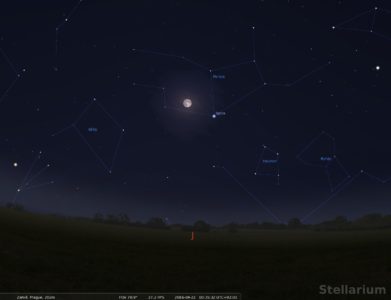 april_moon