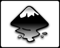 inkspace-logo