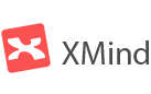 xmind-logo