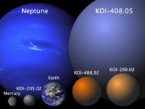 kunimoto-exoplanets
