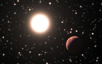 m67_exoplanet