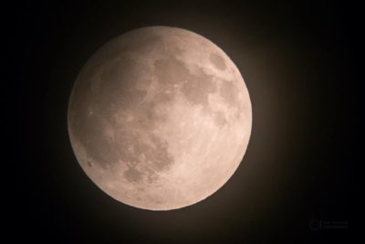 zatmeni16-6-2016-horalek