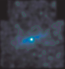 hercules-dwarf-galaxy