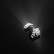 67P-Rosetta3