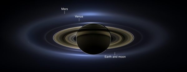 saturn-zeme-mars-venuse