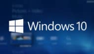 Windows 10 Fall Creators Update likviduje nainstalované programy