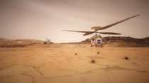 mars-svout-helicopter