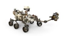 mars12020-rover